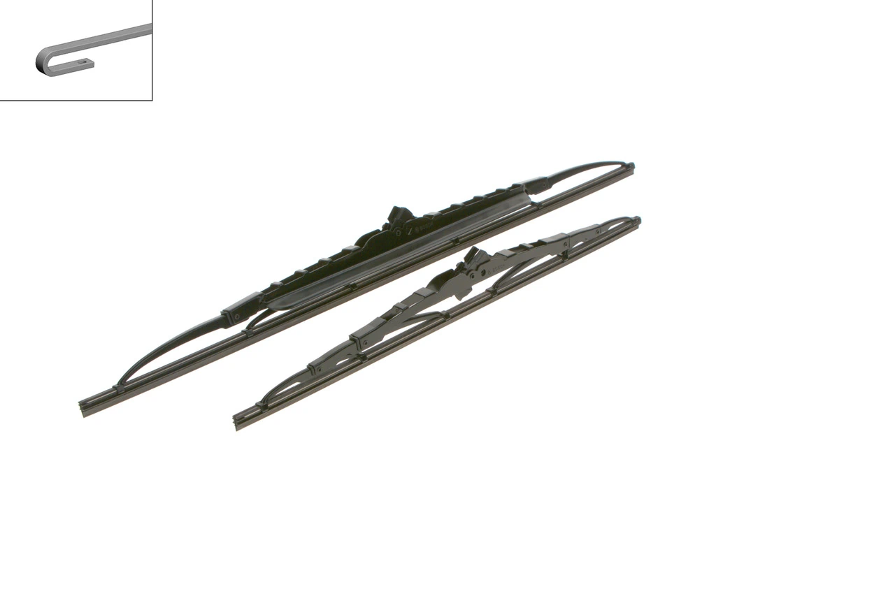 BOSCH 3397118427