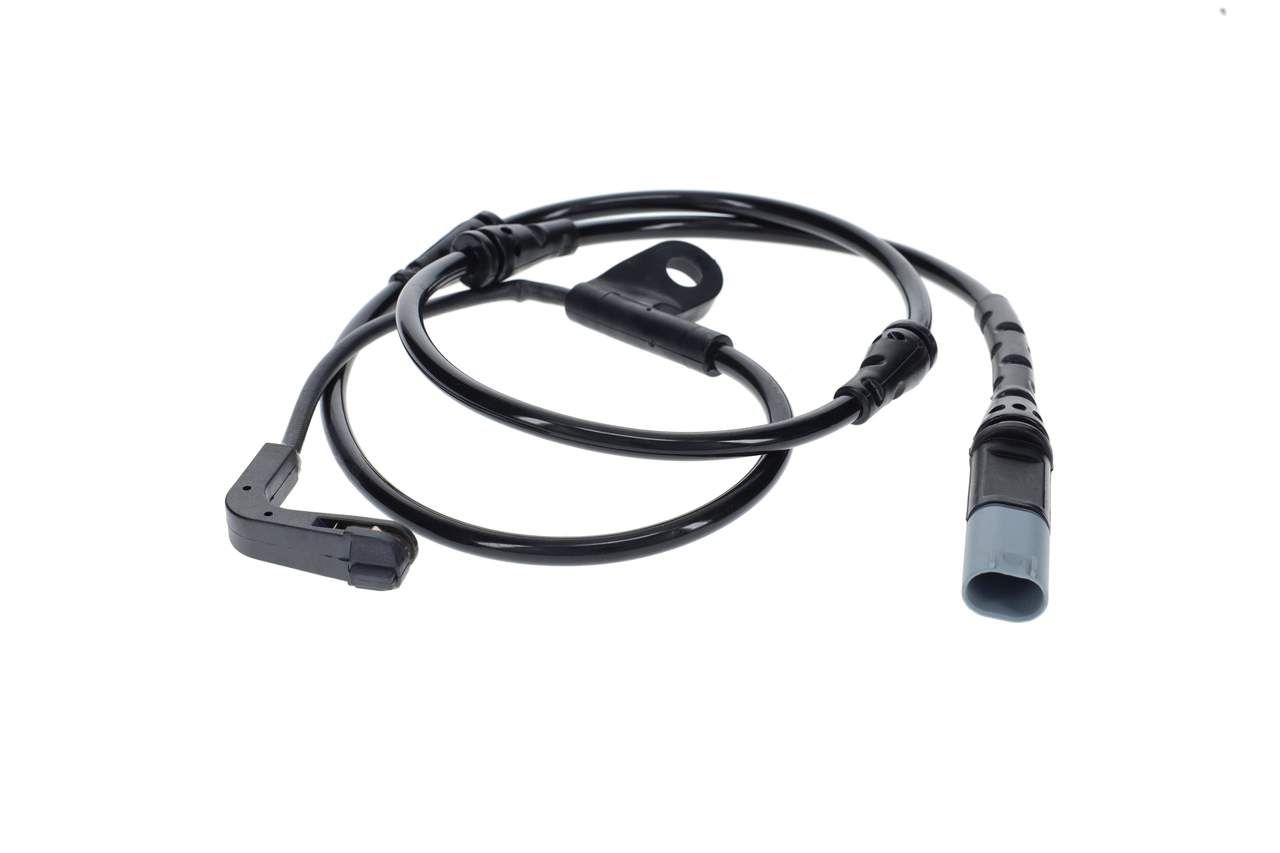 BOSCH 1987473027