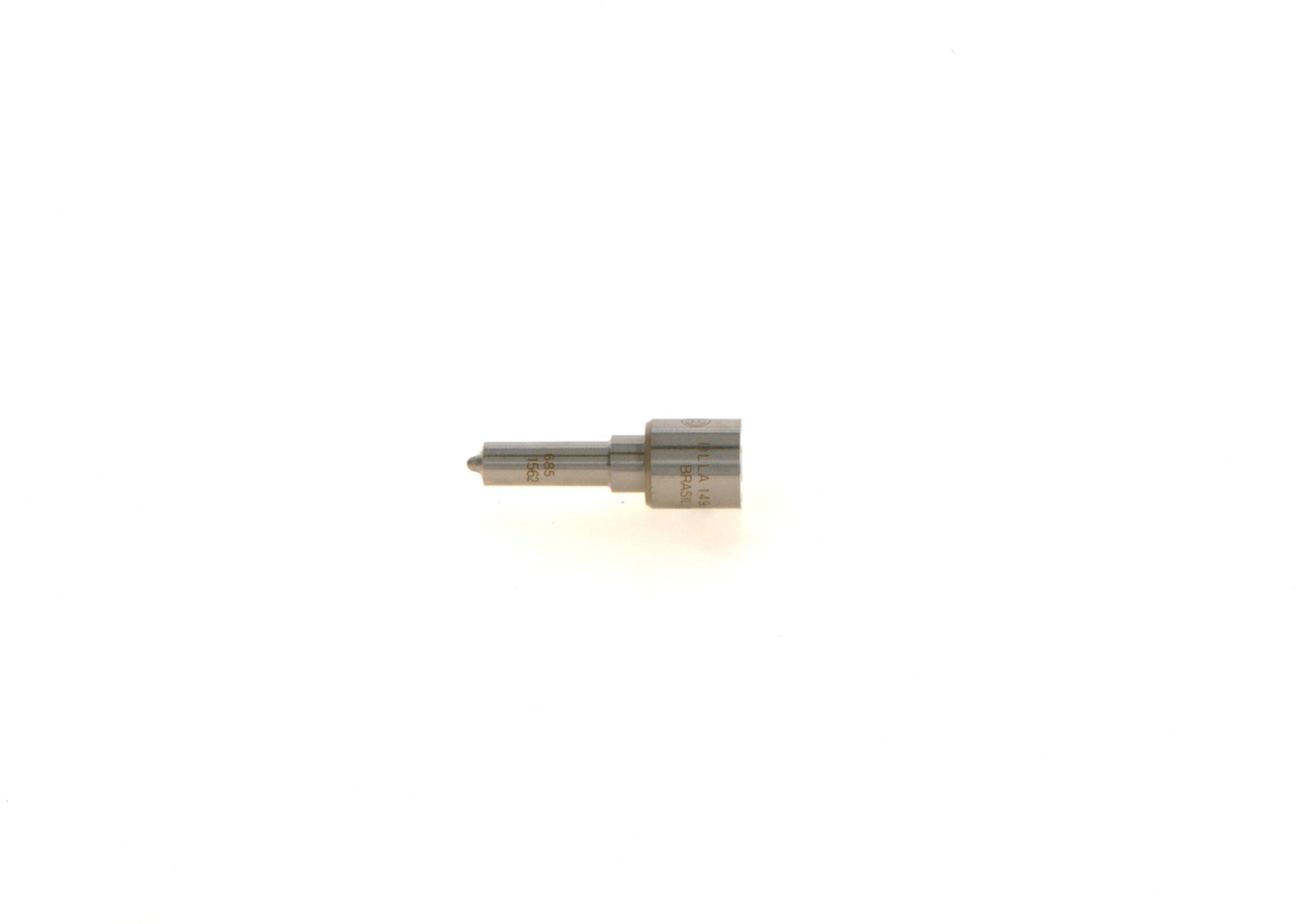 BOSCH 0433171961