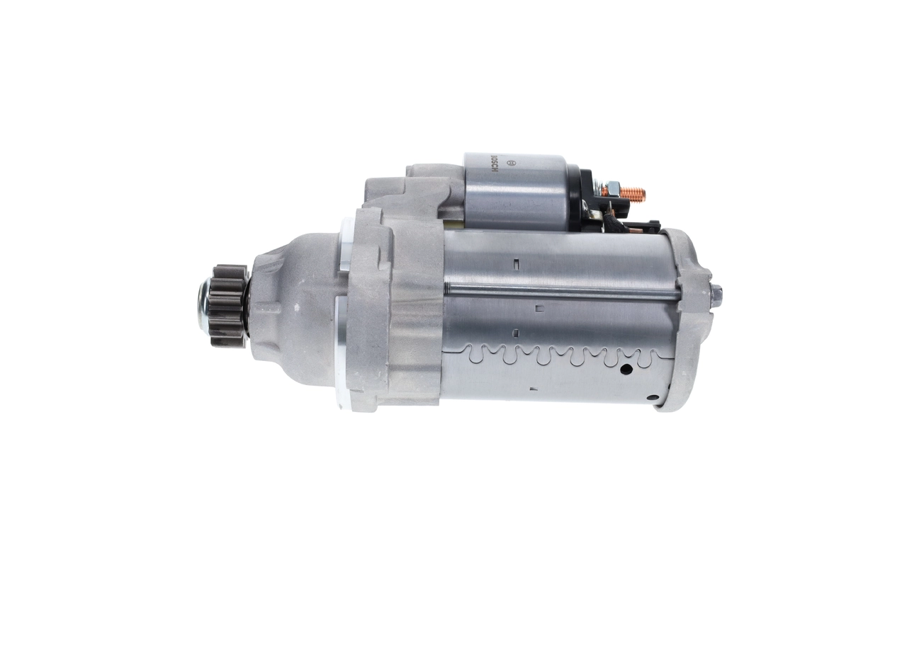 BOSCH 1986S00880