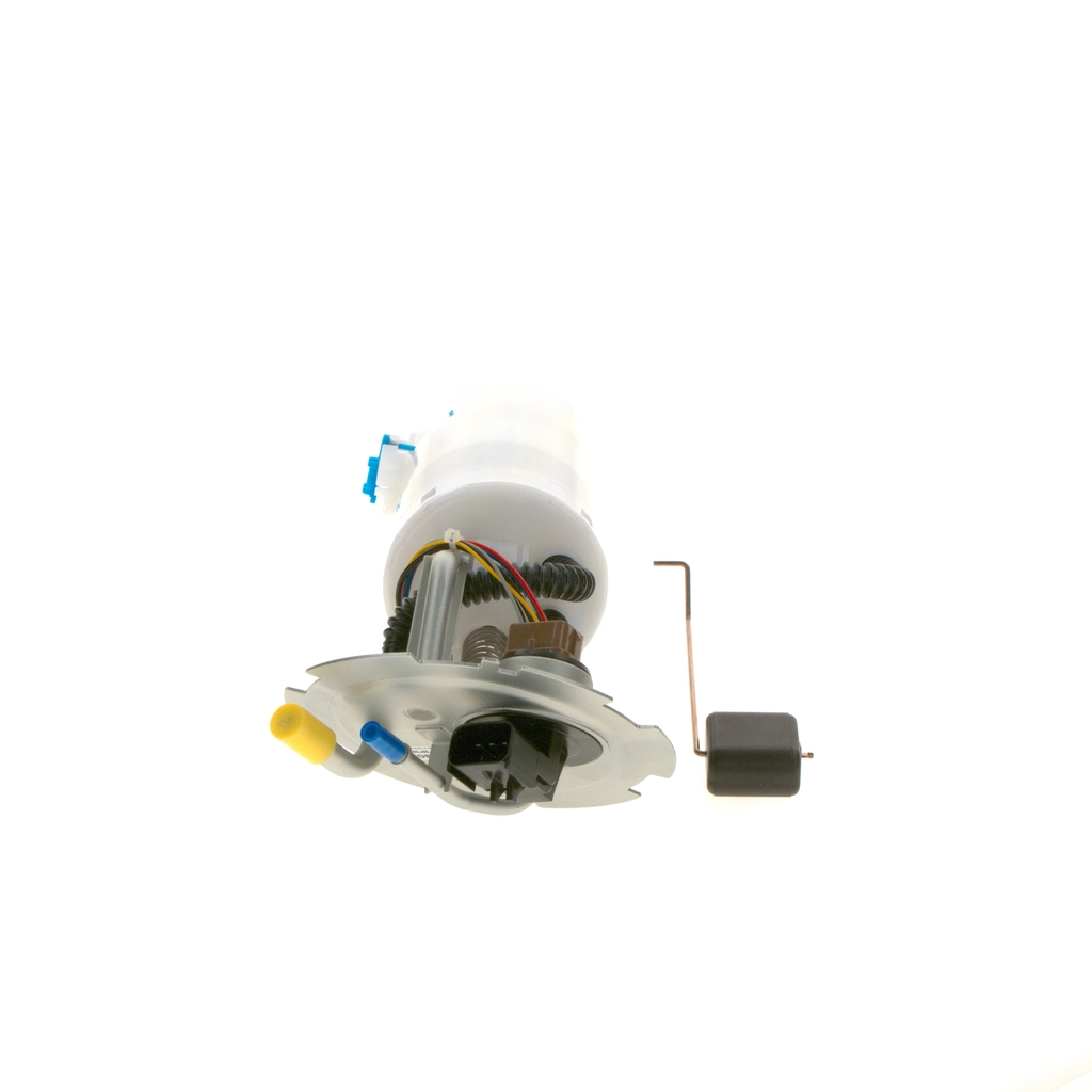 BOSCH 1987580030