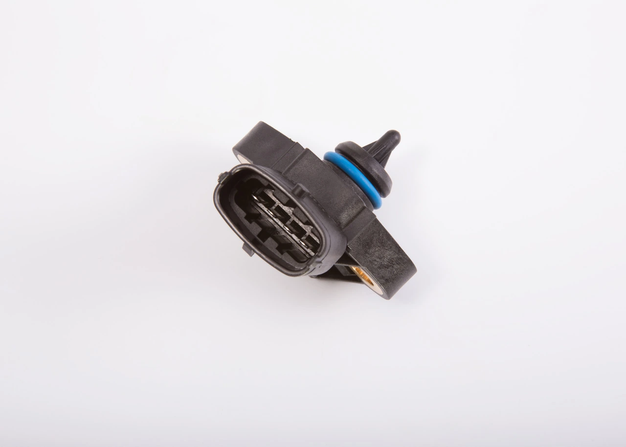 BOSCH 0281006123