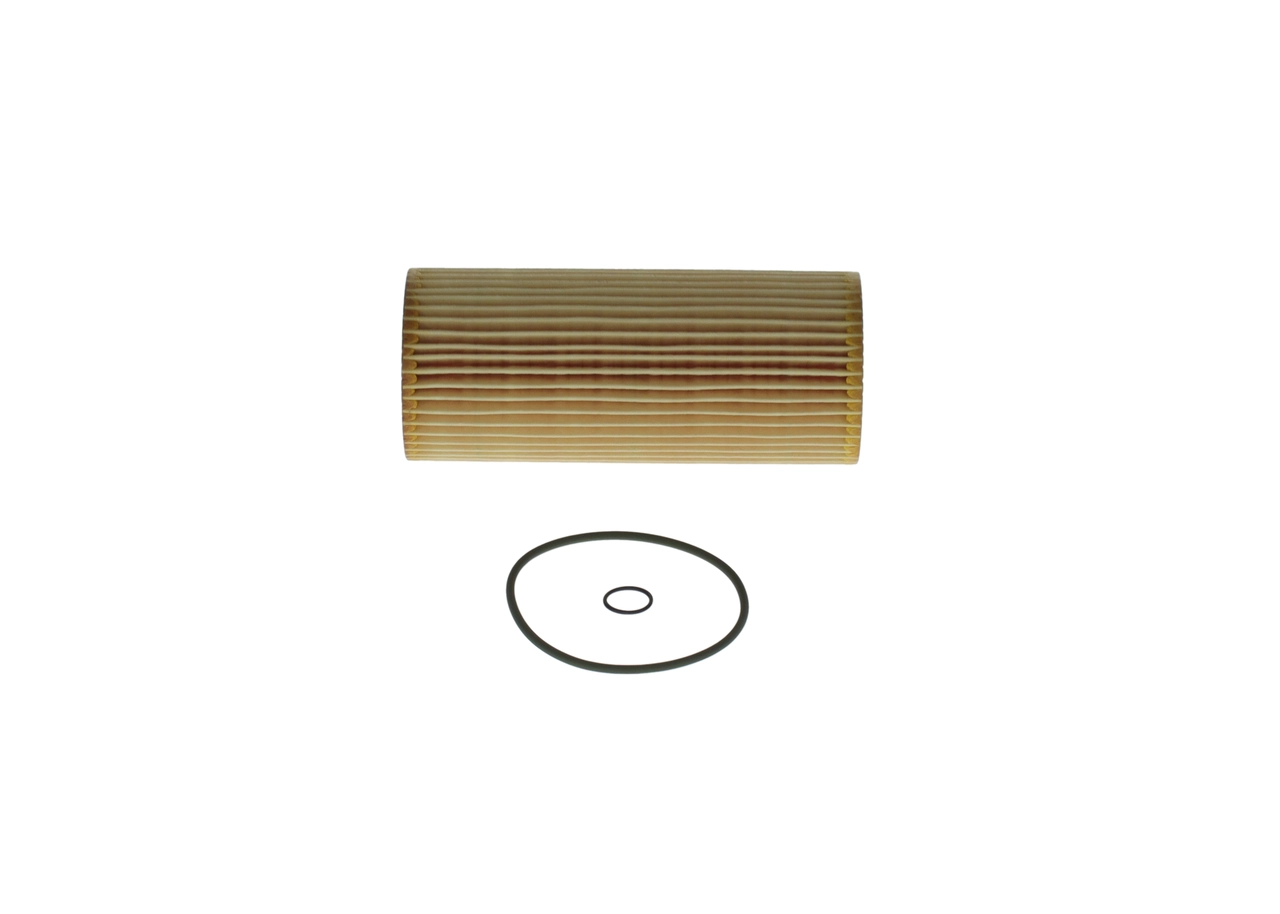 BOSCH F026404019