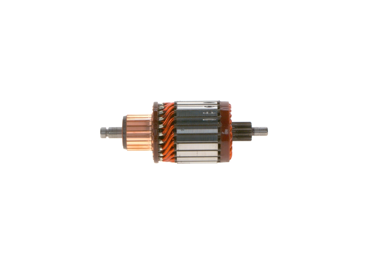 BOSCH 1004011263