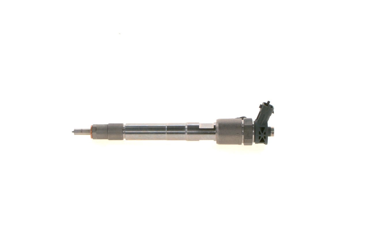 BOSCH 0445110523