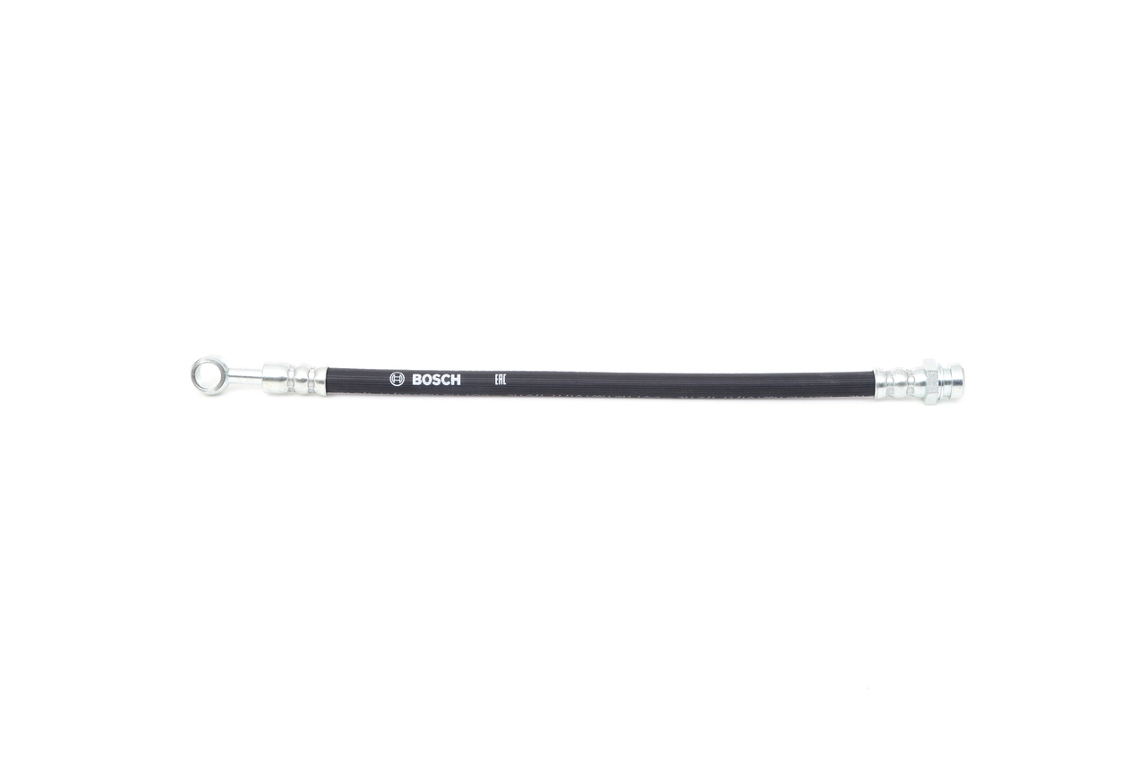 BOSCH 1987481896