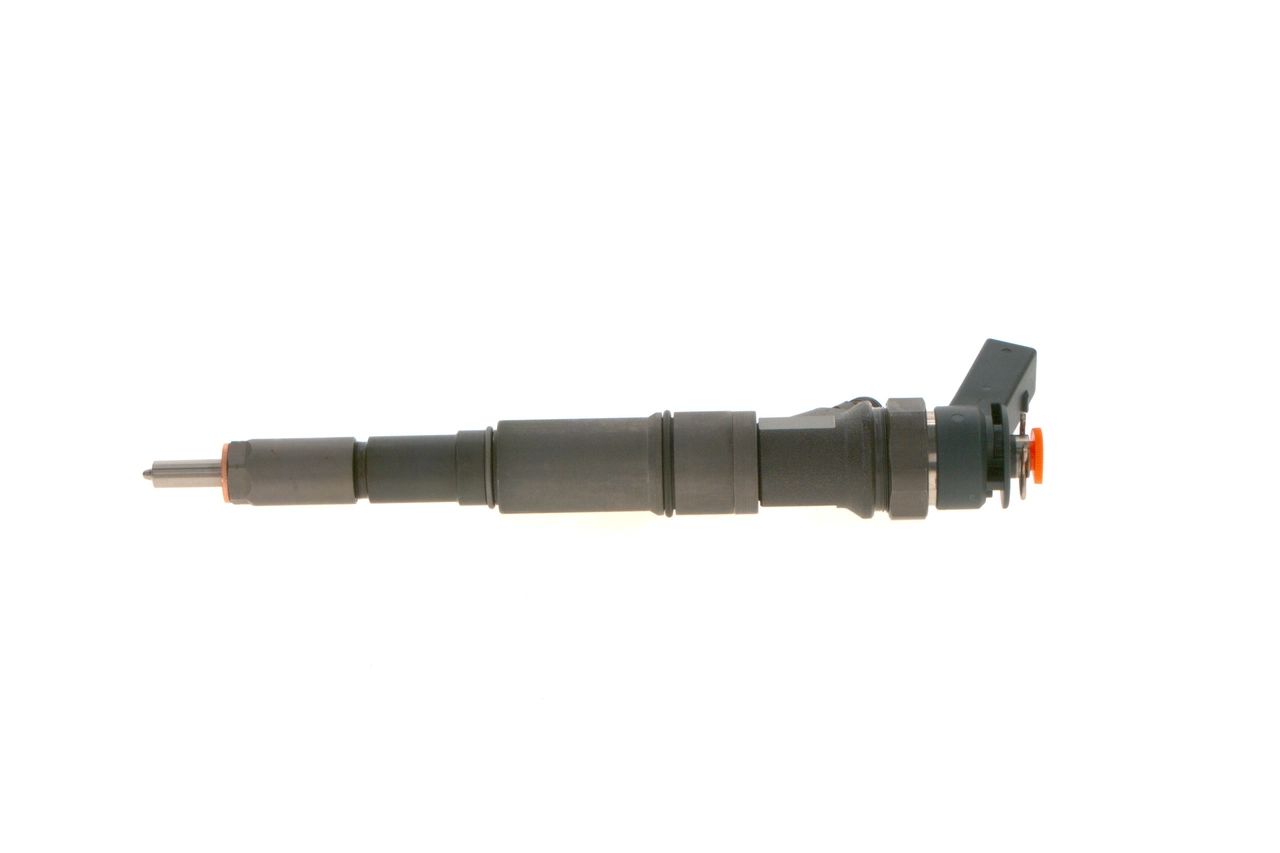 BOSCH 0445110209