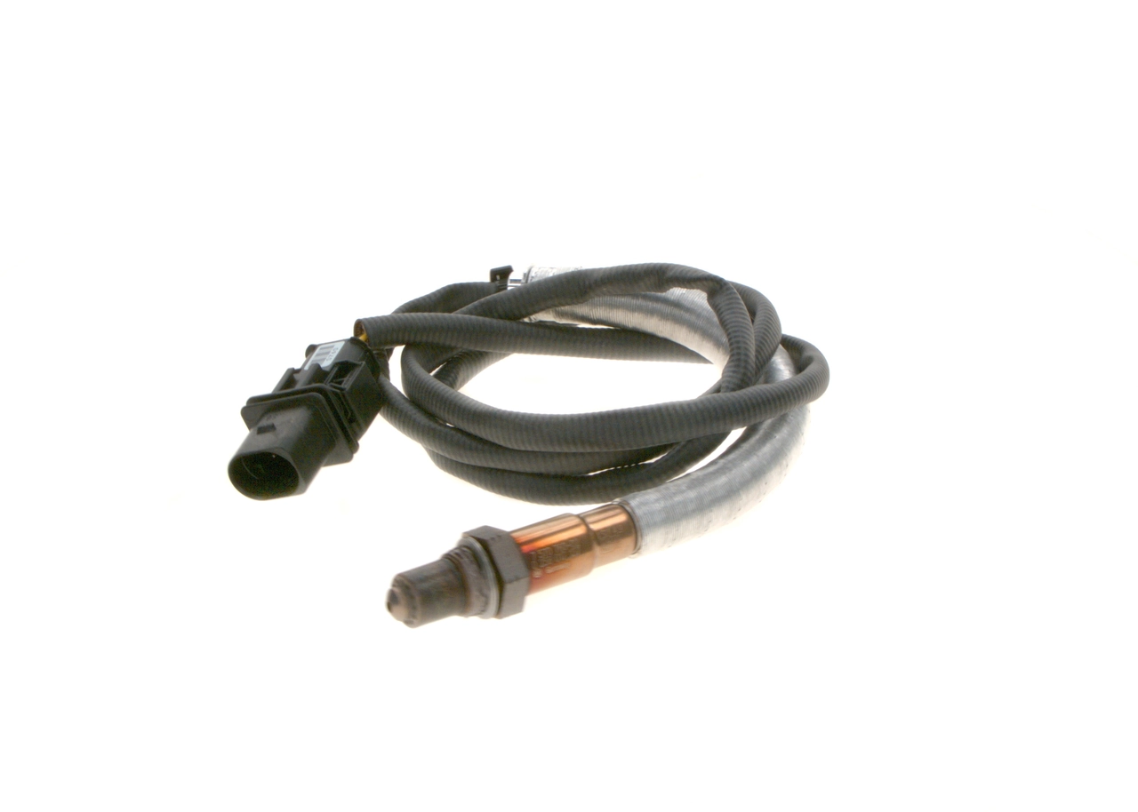 BOSCH 0258017137