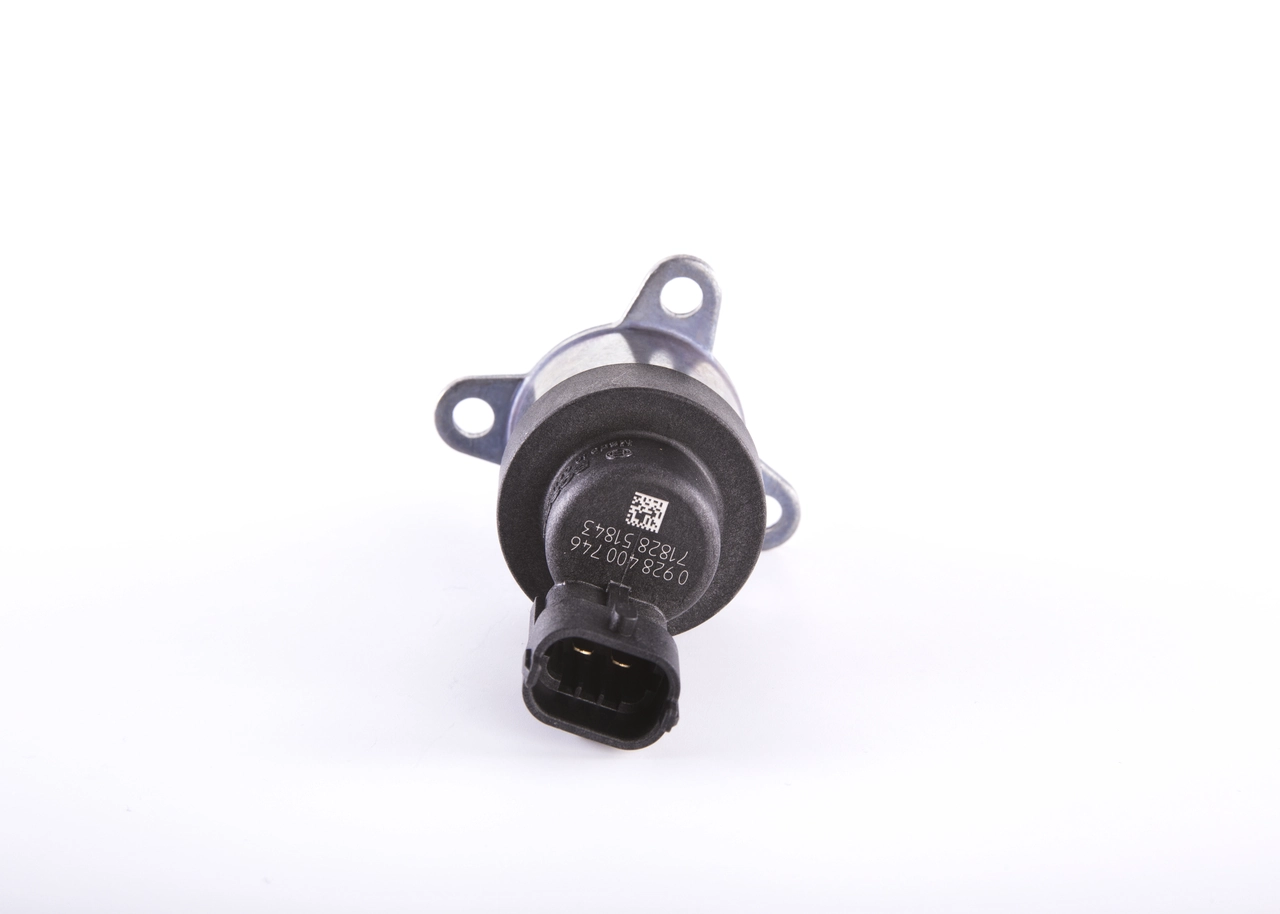 BOSCH 0928400746