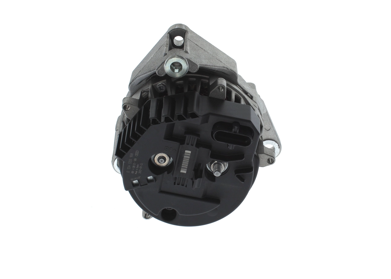 BOSCH 1986A00932