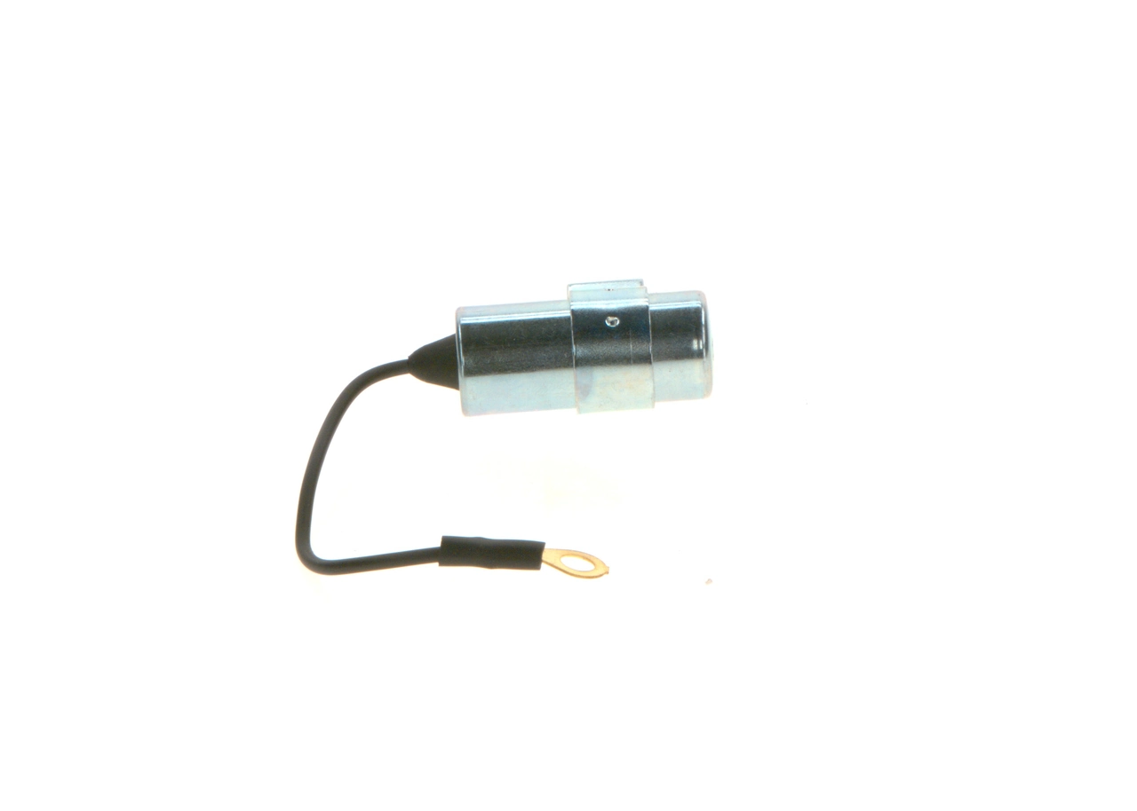 BOSCH 1237330801