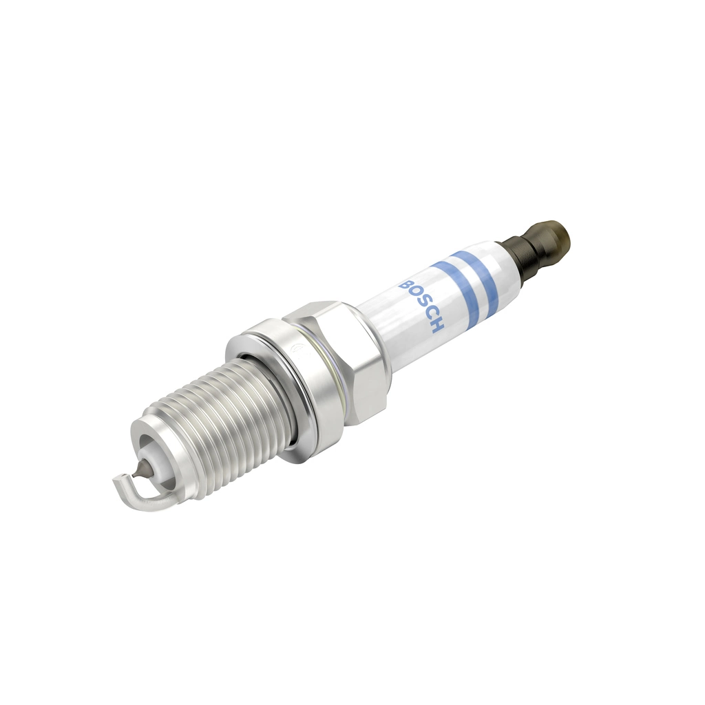 BOSCH 0242236668