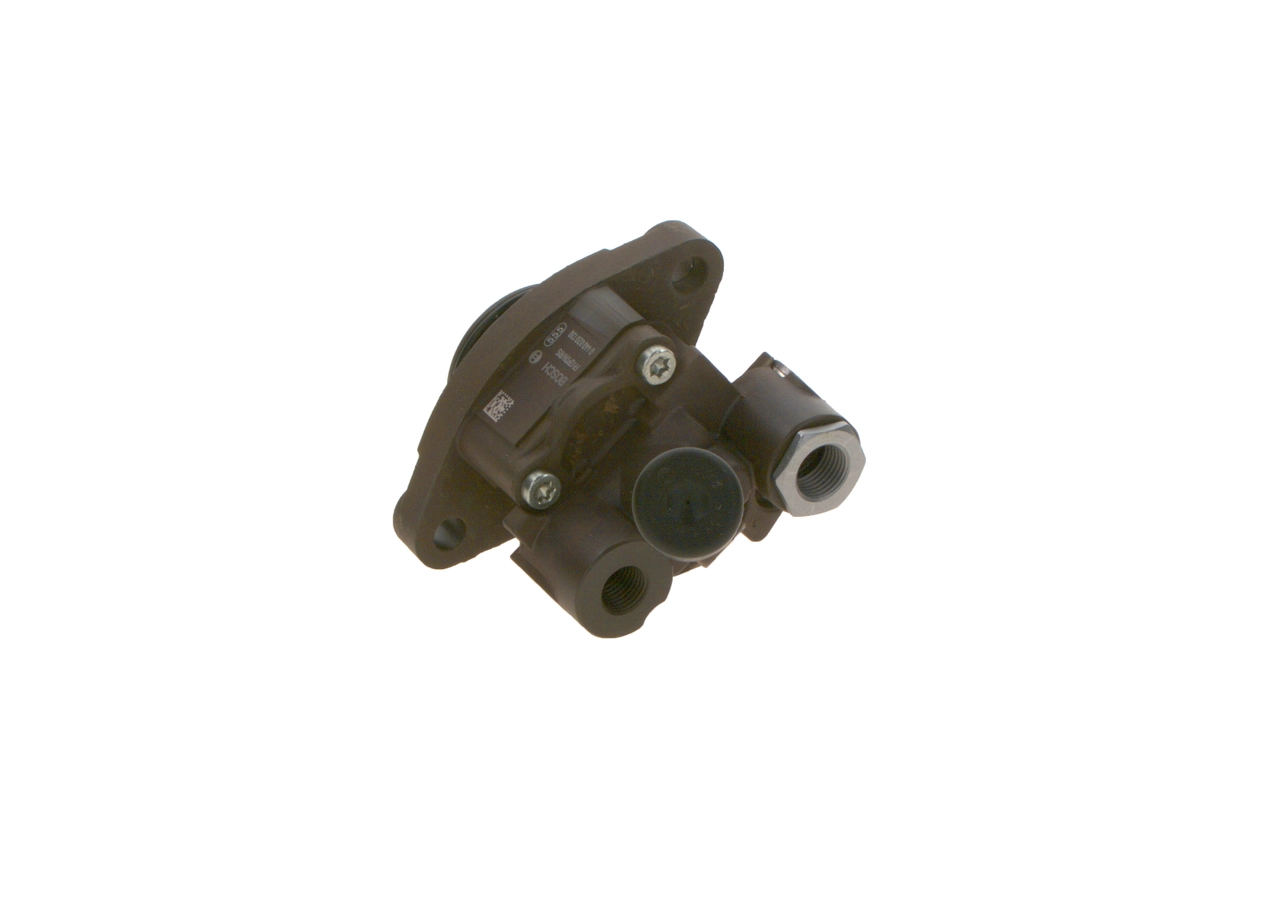BOSCH 0440020130