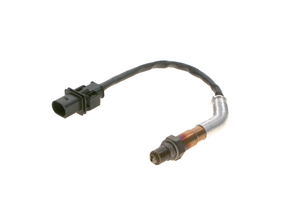 BOSCH 0281004168