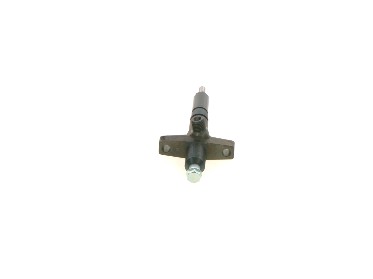BOSCH 9430613989