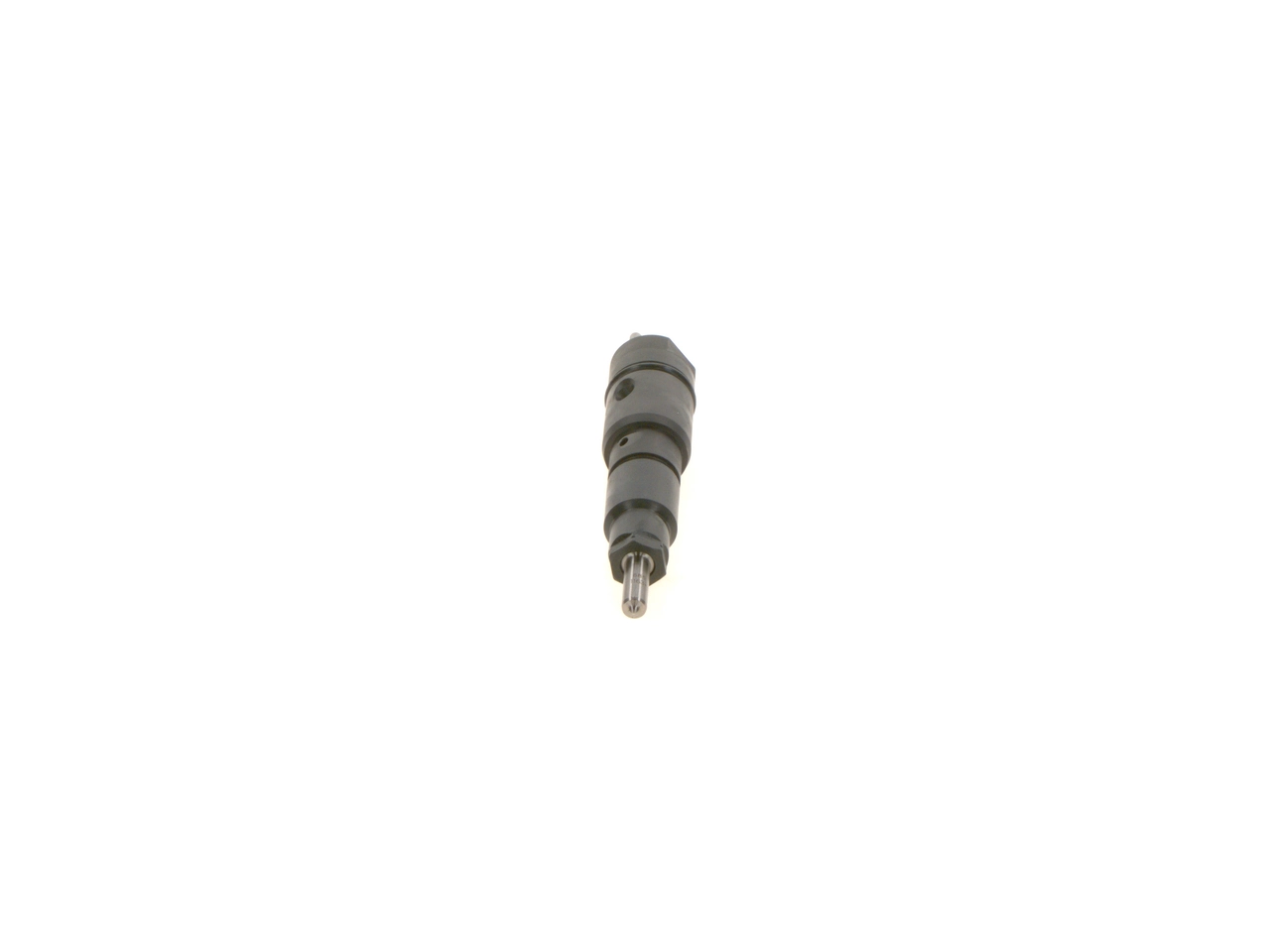 BOSCH 0432191268