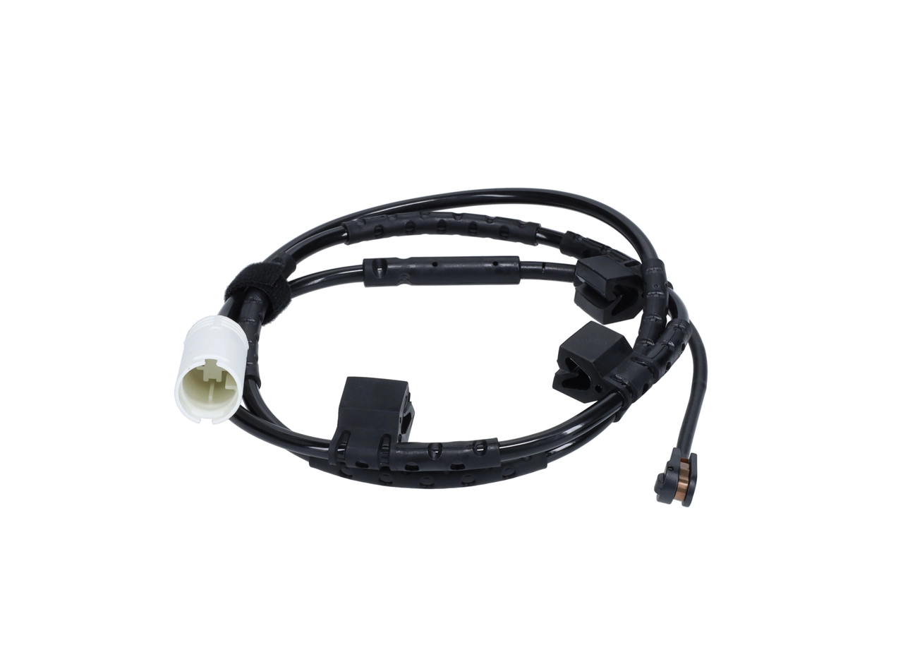 BOSCH 1987473525