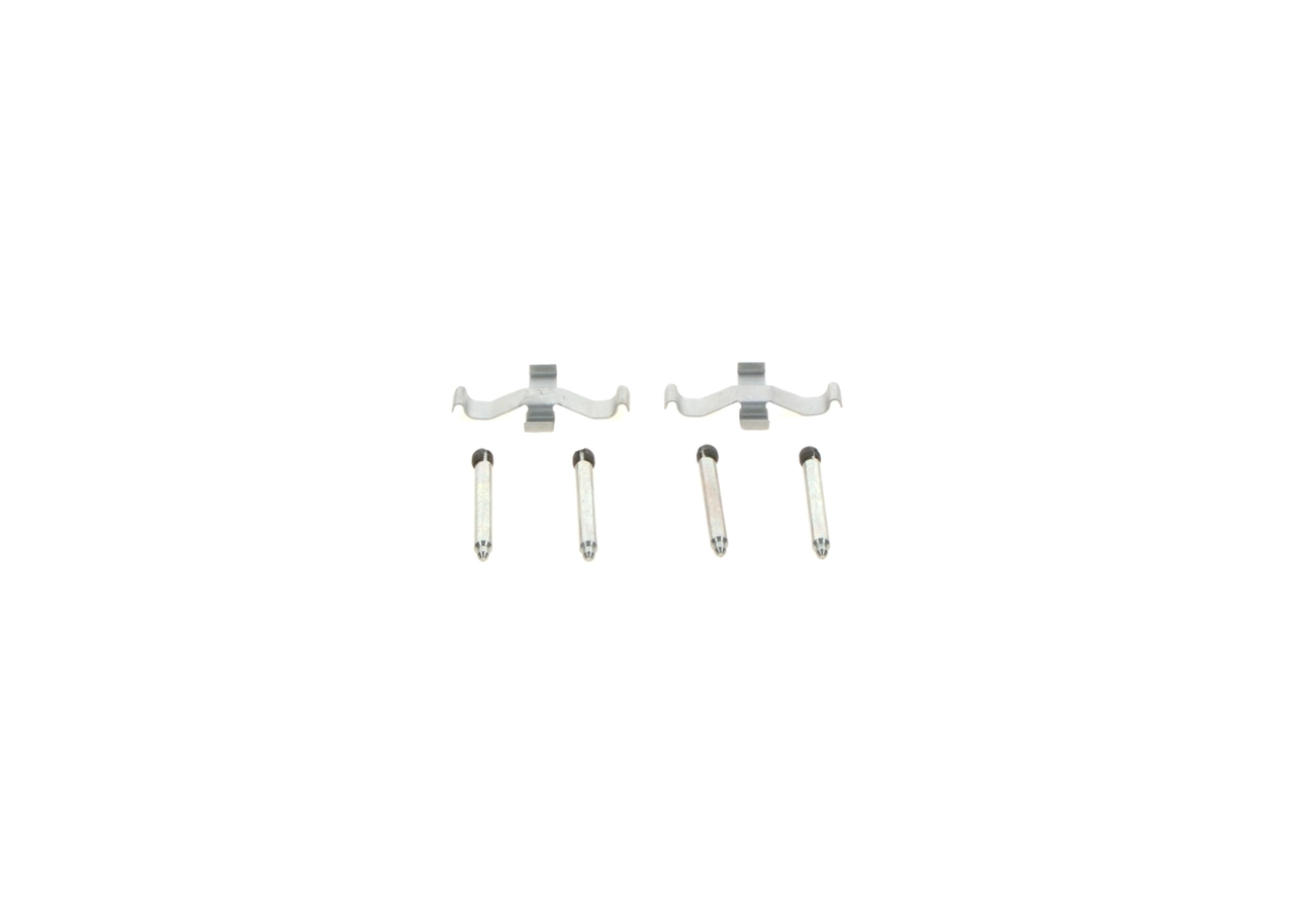 BOSCH 1987474130