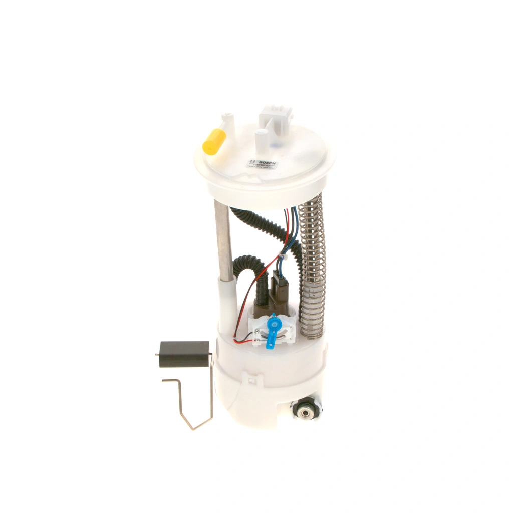 BOSCH 0986580955