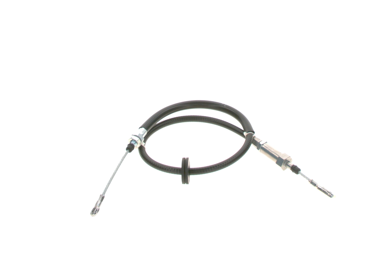 BOSCH 1987477114