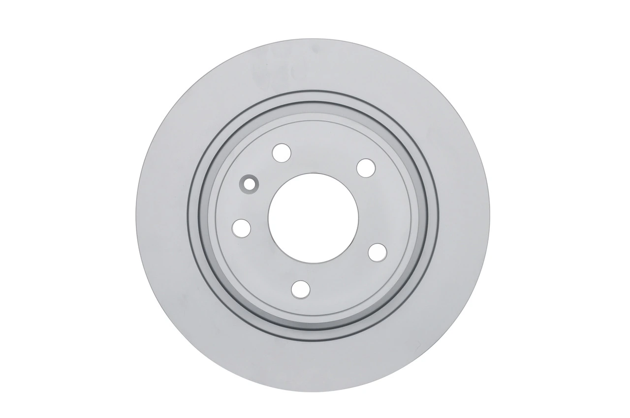 BOSCH 0986479C58