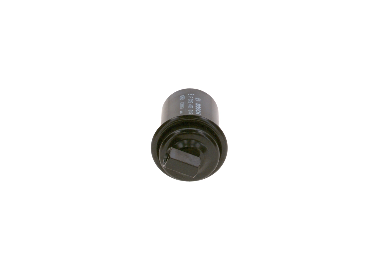 BOSCH F026403015