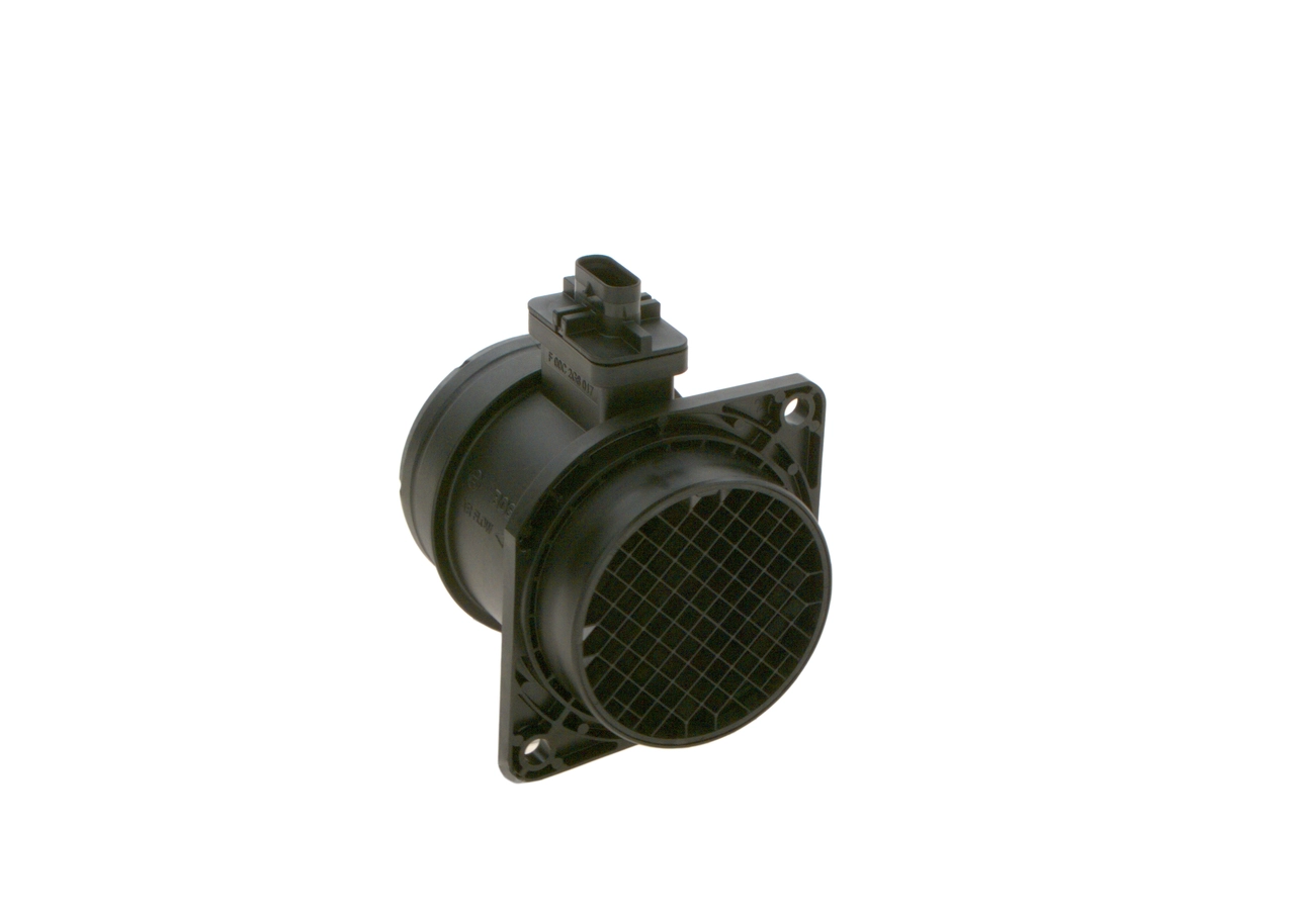 BOSCH 0281006132