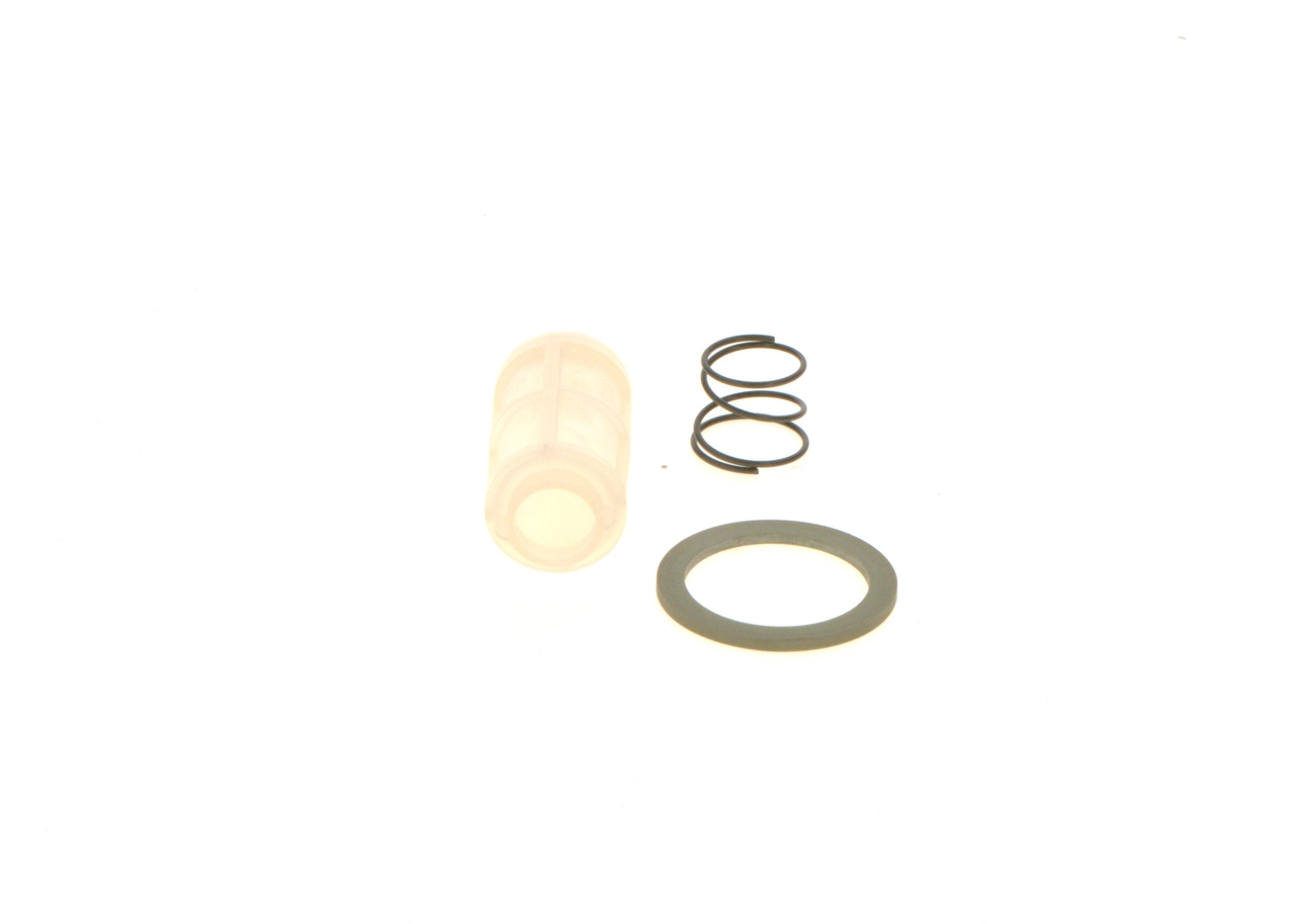 BOSCH 2447010016