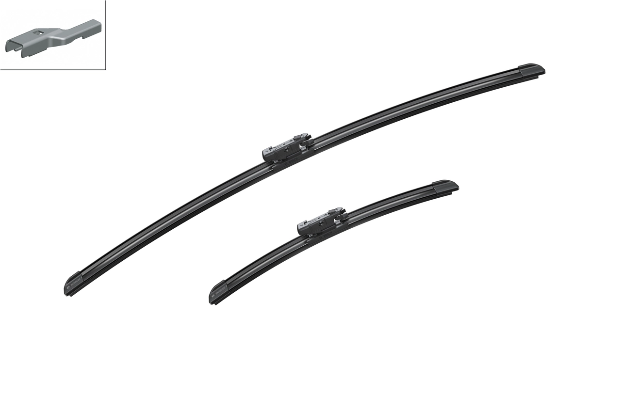 BOSCH 3397007583