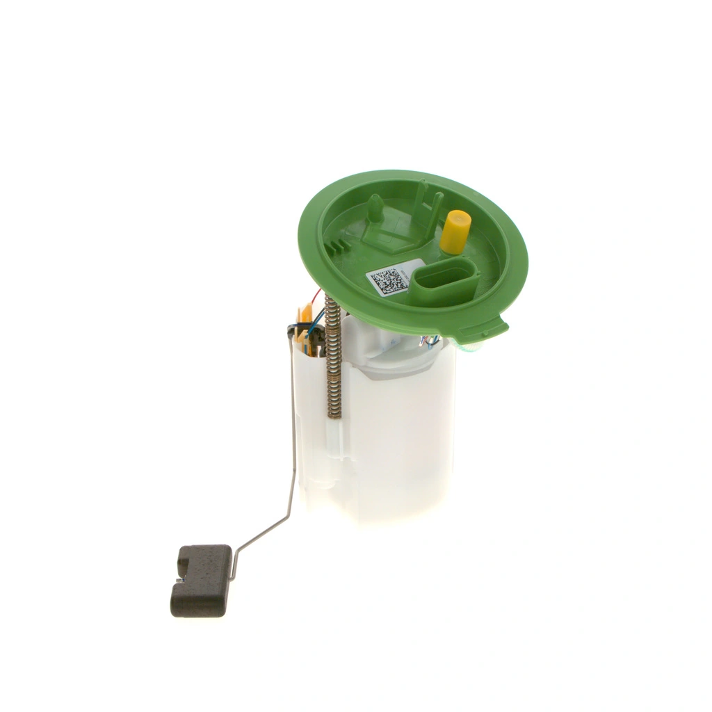 BOSCH 058020002B