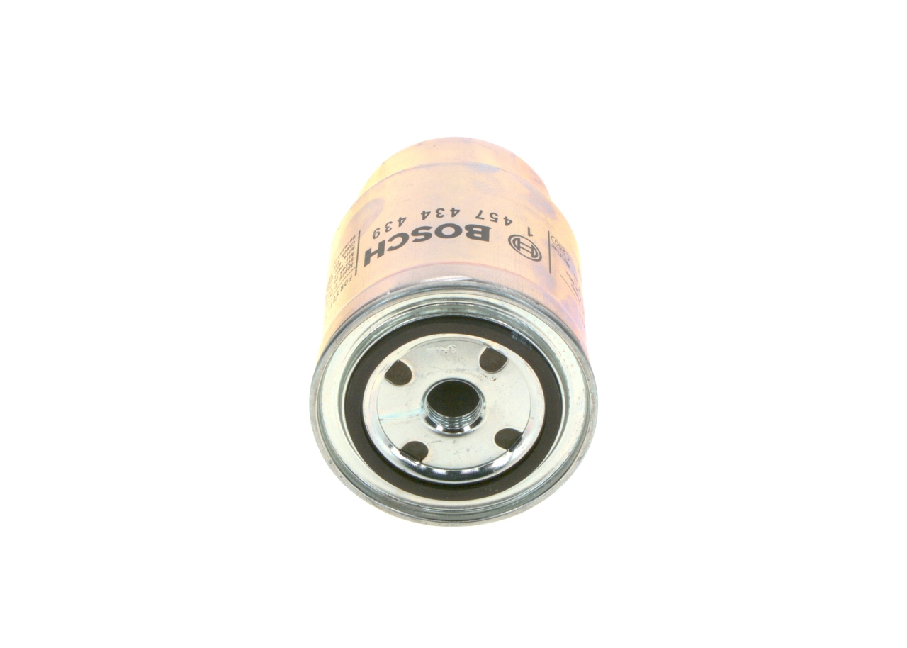 BOSCH 1457434439