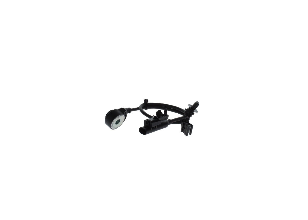 BOSCH 0261231328