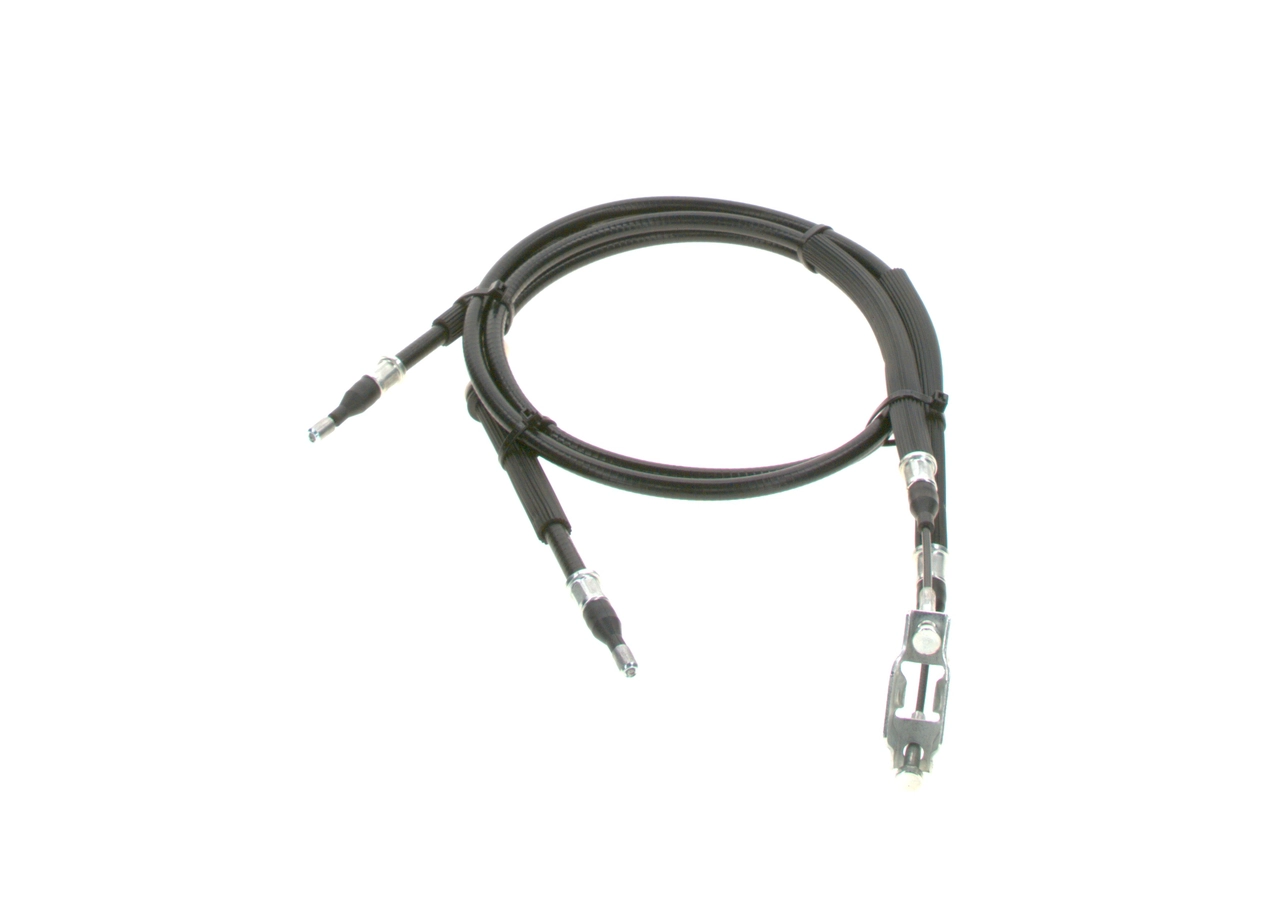 BOSCH 1987477868