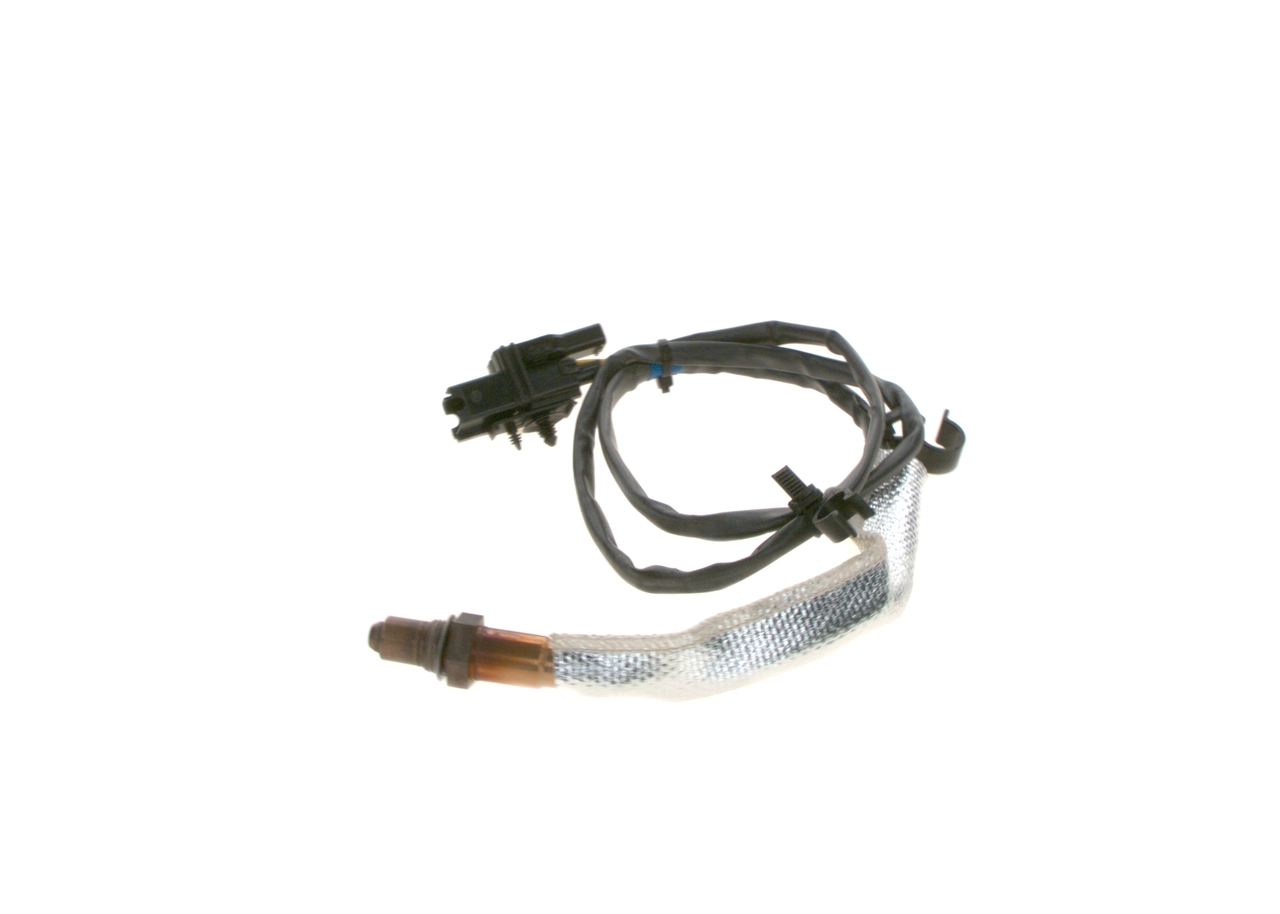 BOSCH 0258007070