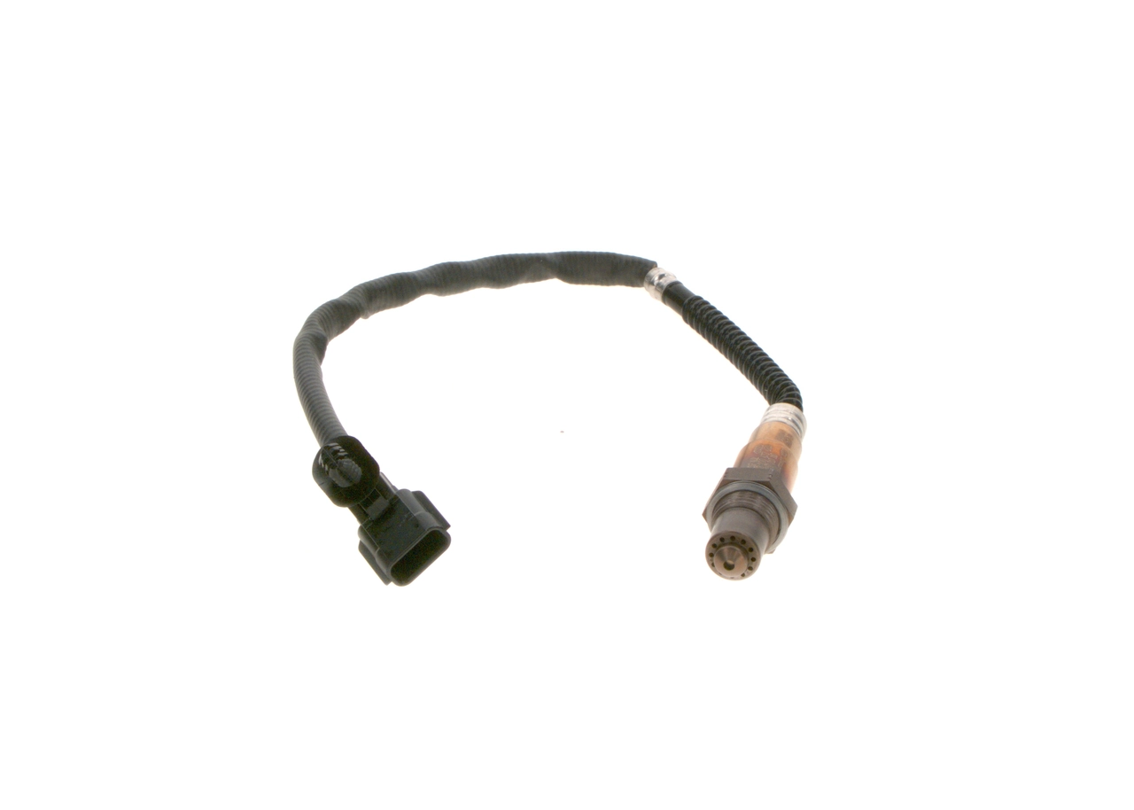 BOSCH 0258010110