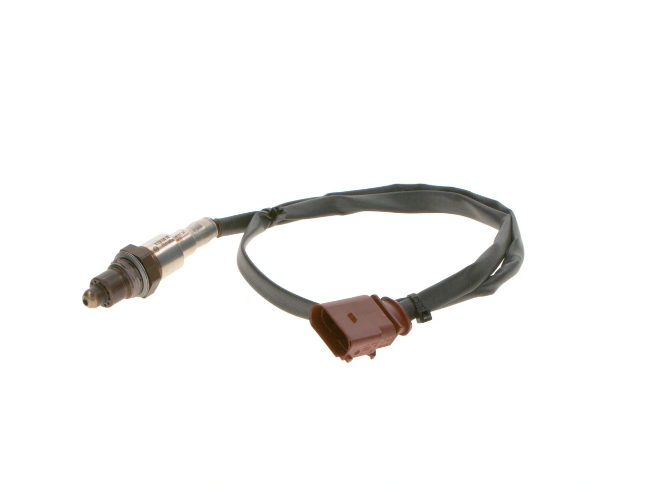 BOSCH 0258030110
