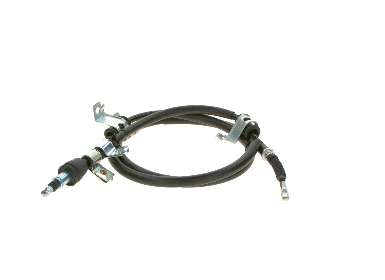 BOSCH 1987482907