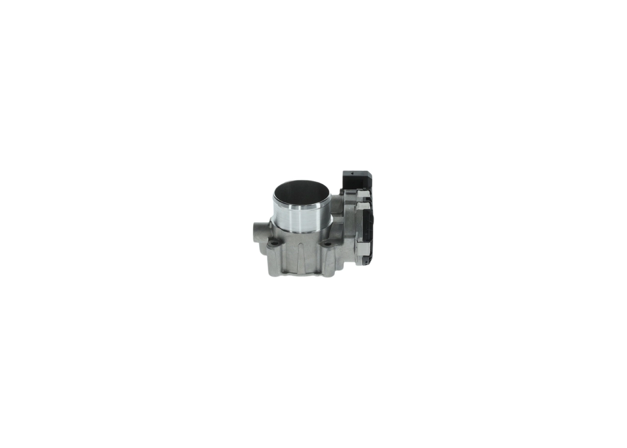 BOSCH 028075008B