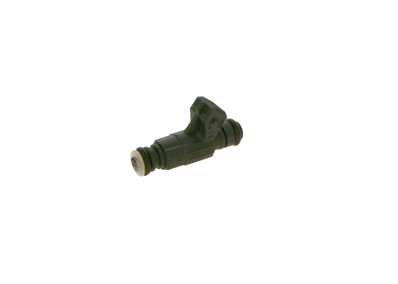 BOSCH 0280155964