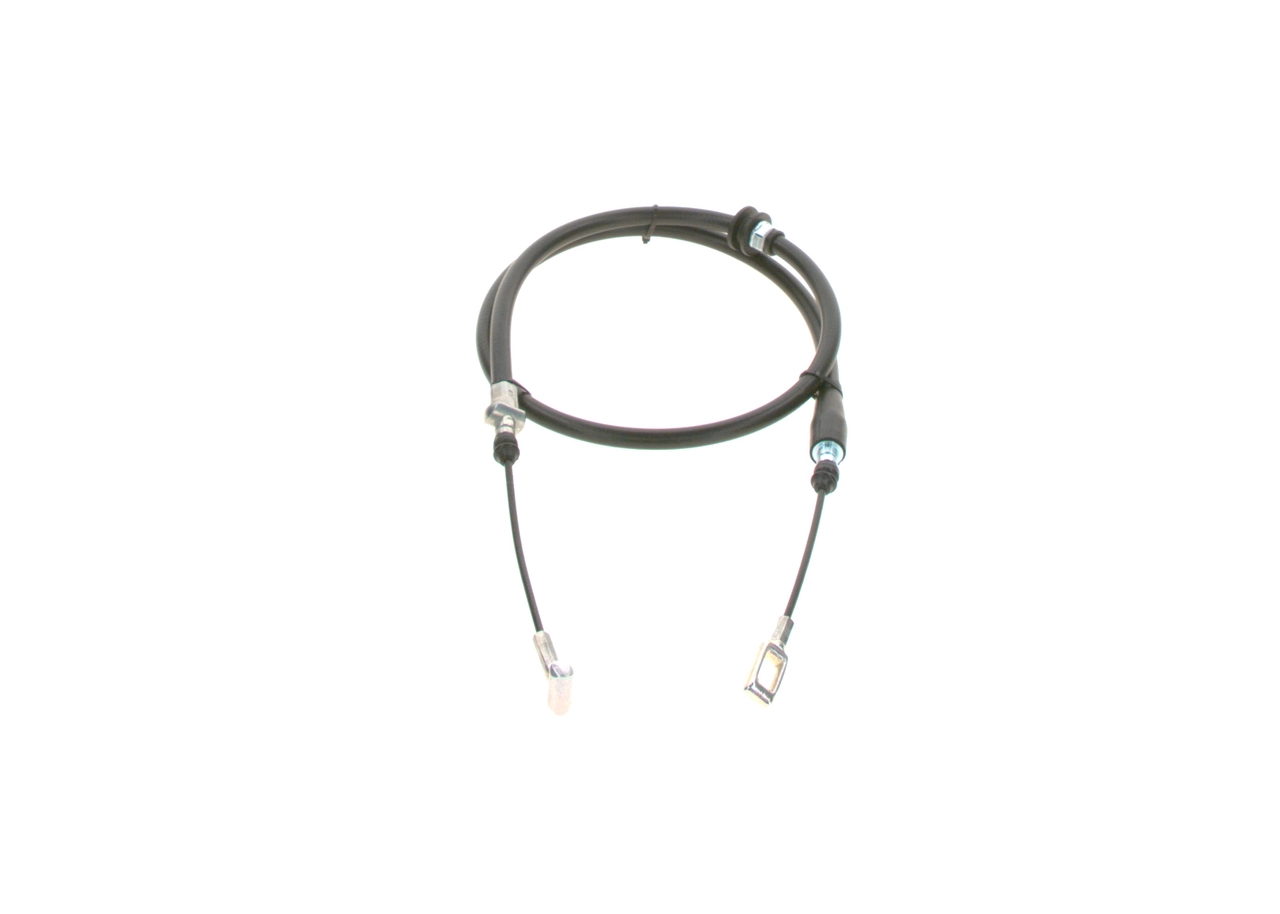 BOSCH 1987482894