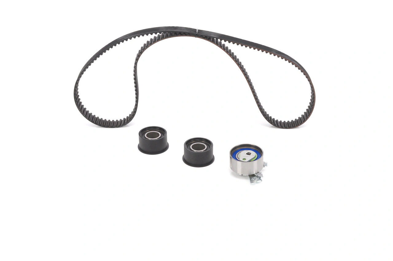 BOSCH 1987948629