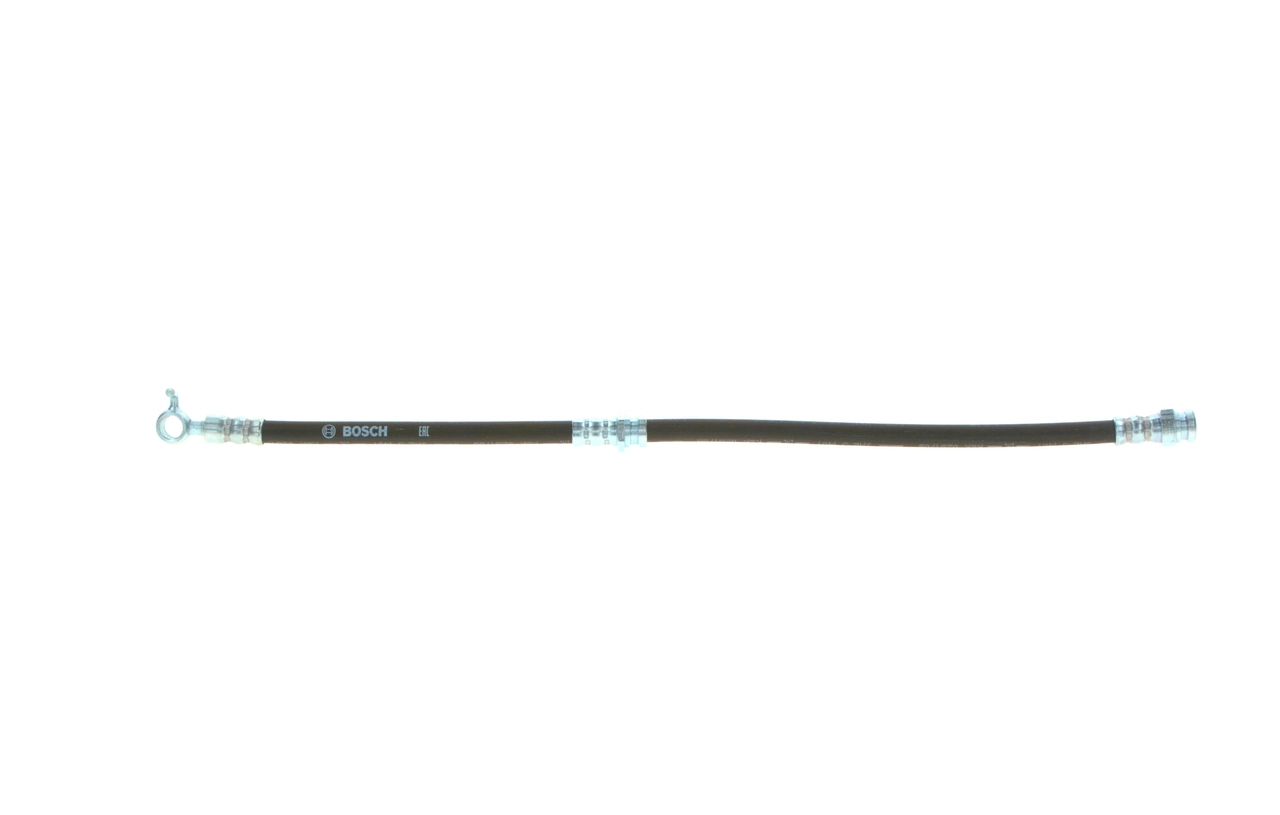 BOSCH 1987481A81