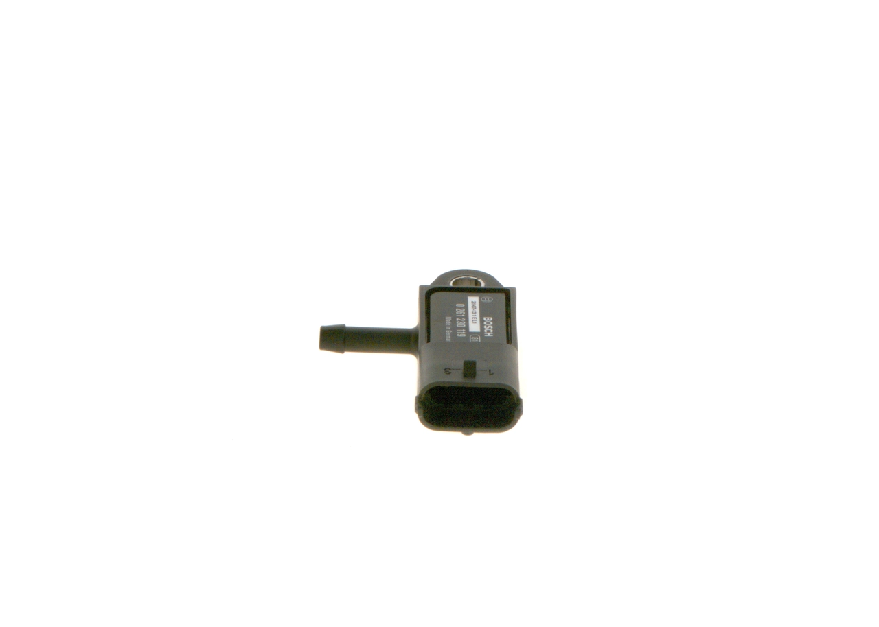 BOSCH 0261230119