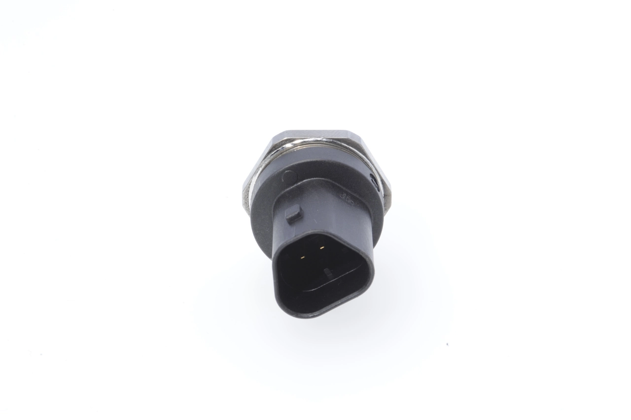 BOSCH 0261545063