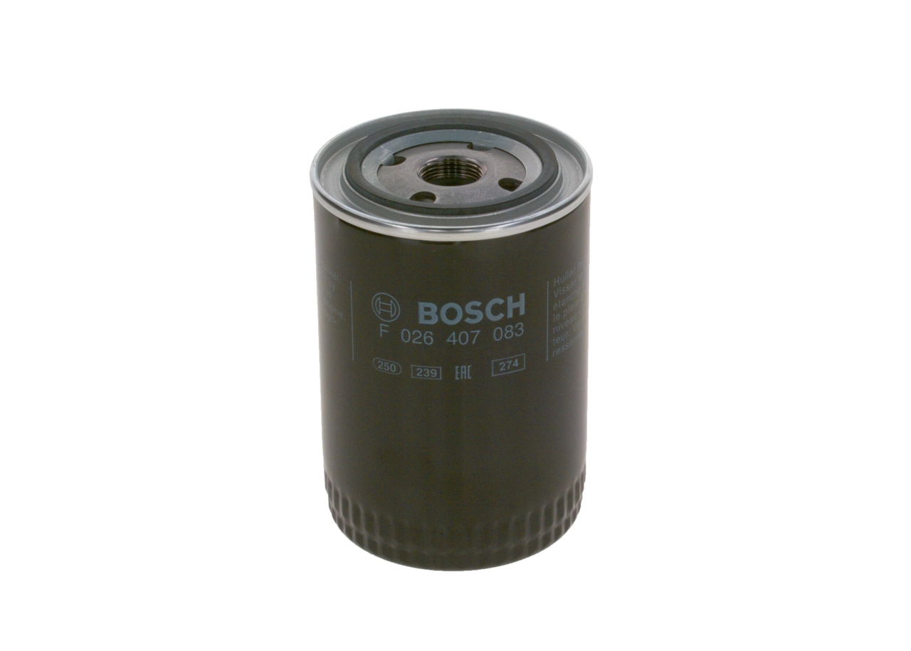 BOSCH F026407083