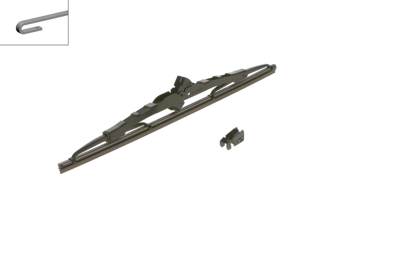 BOSCH 3397004578