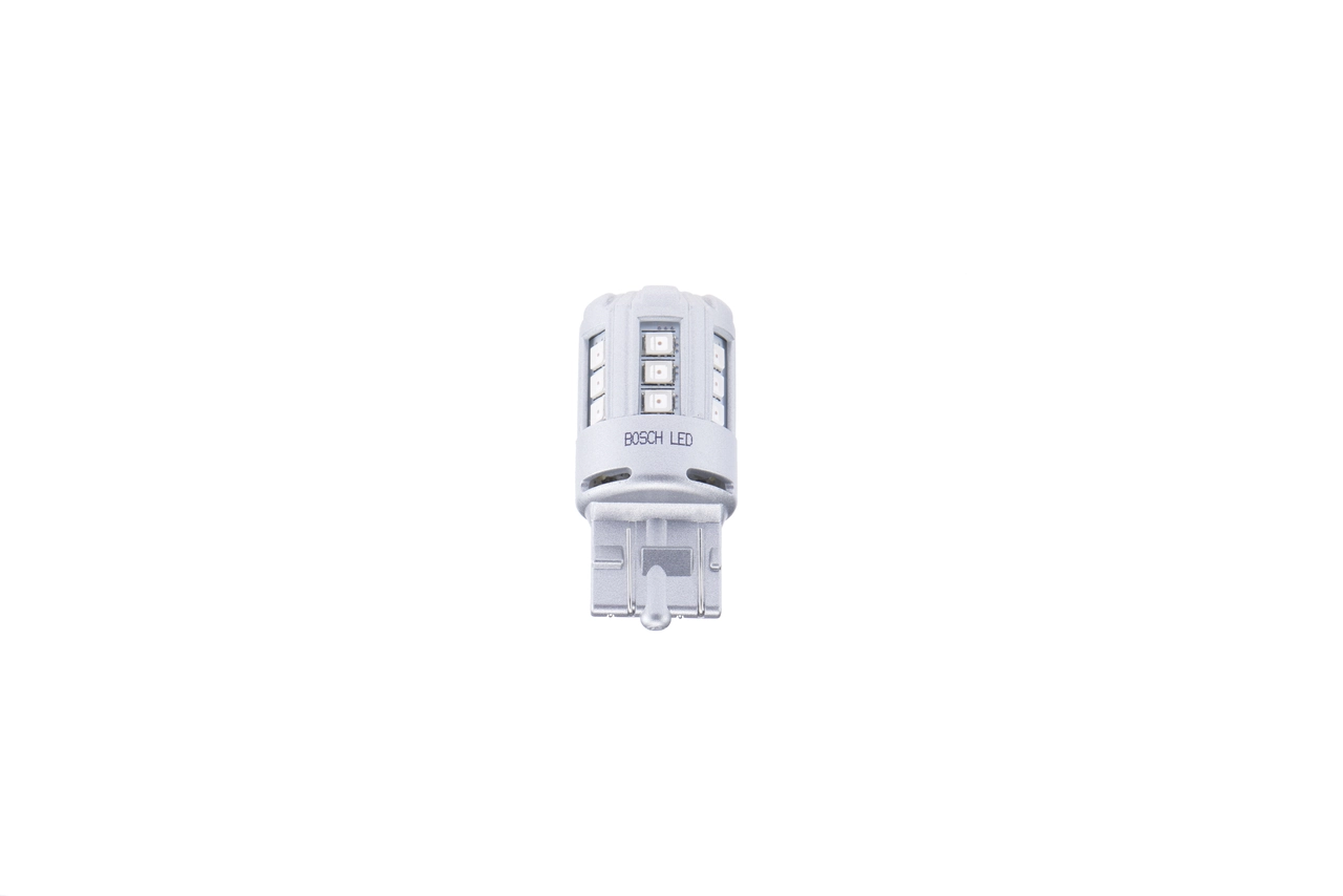 BOSCH 1987301525