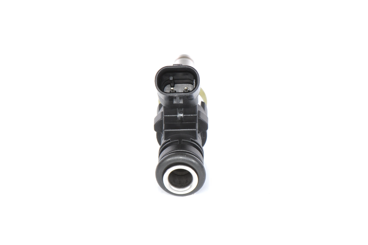 BOSCH 0280158336