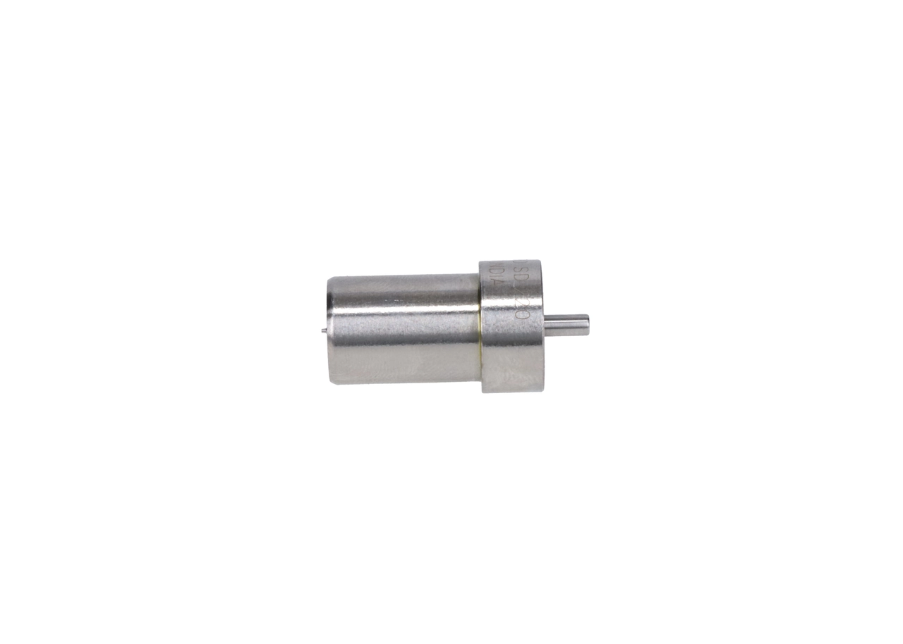 BOSCH 0434250072
