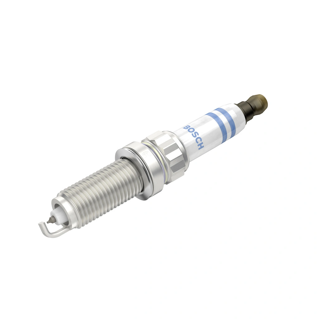 BOSCH 0242140535